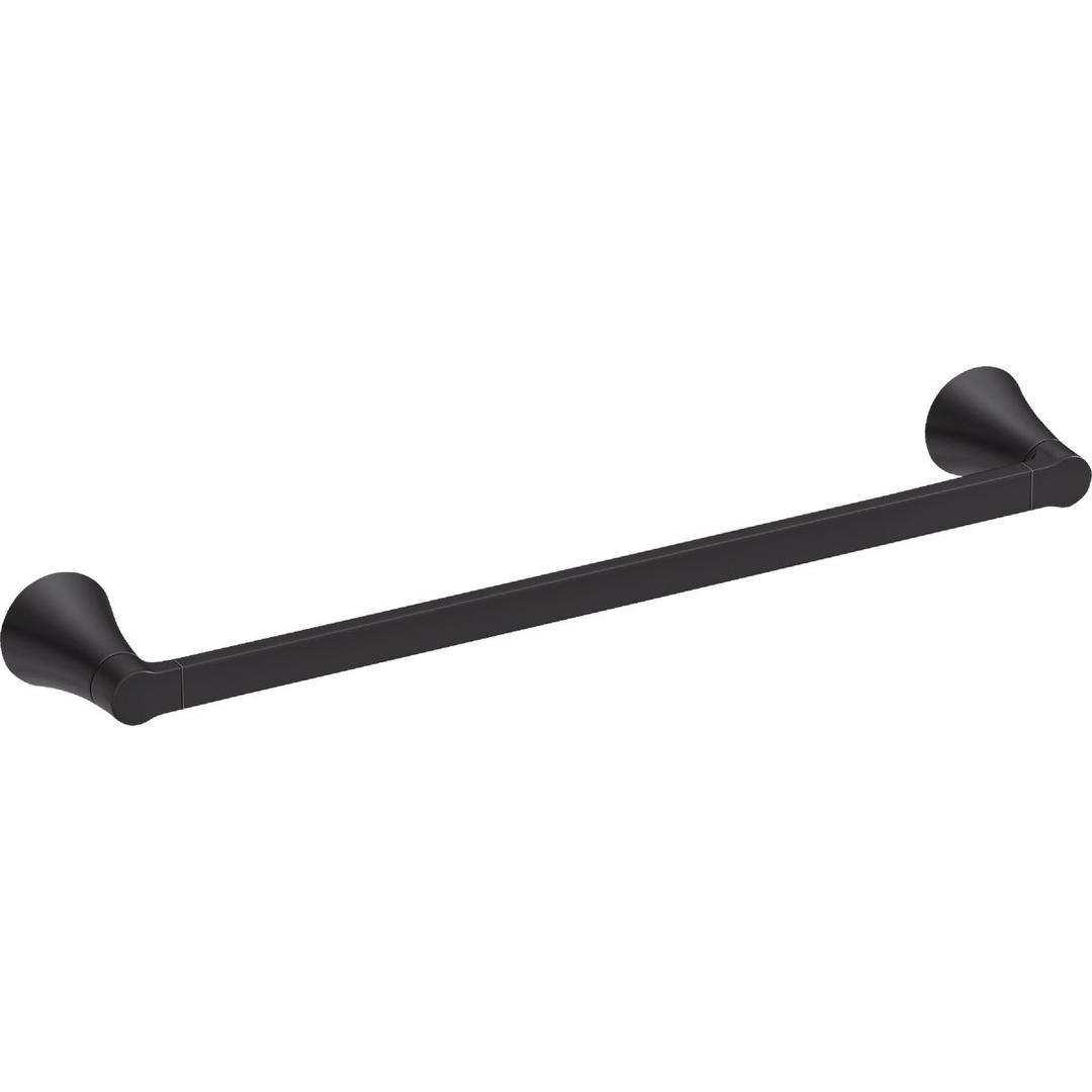 Product 461576