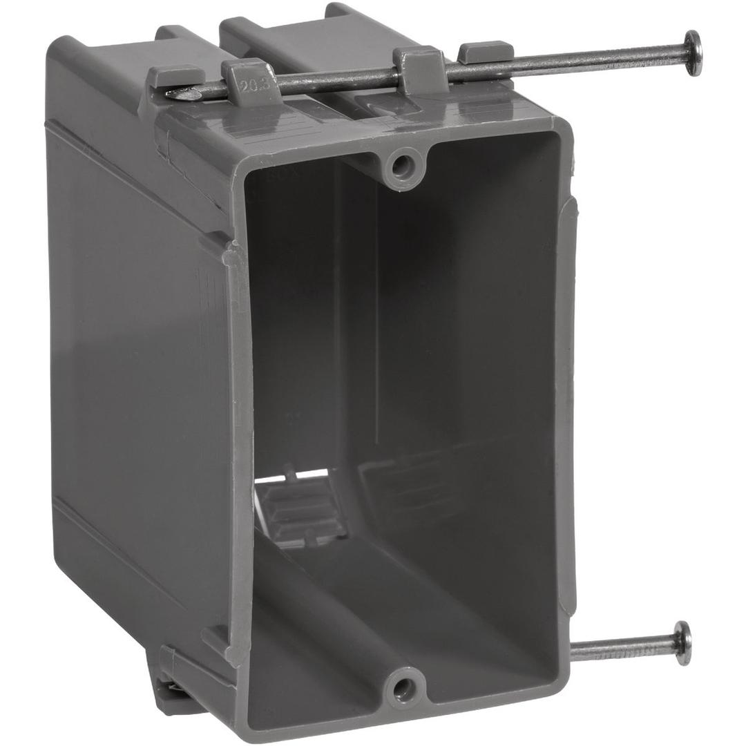 Product 541577