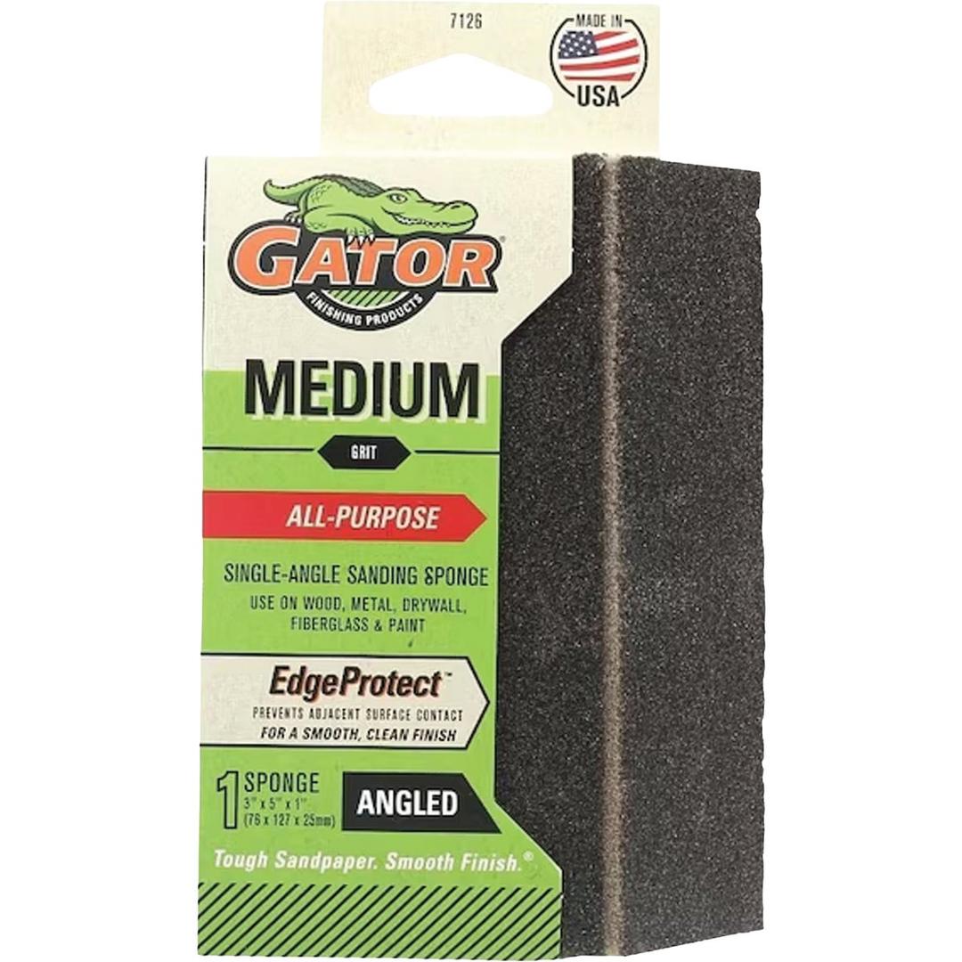 Product 784639