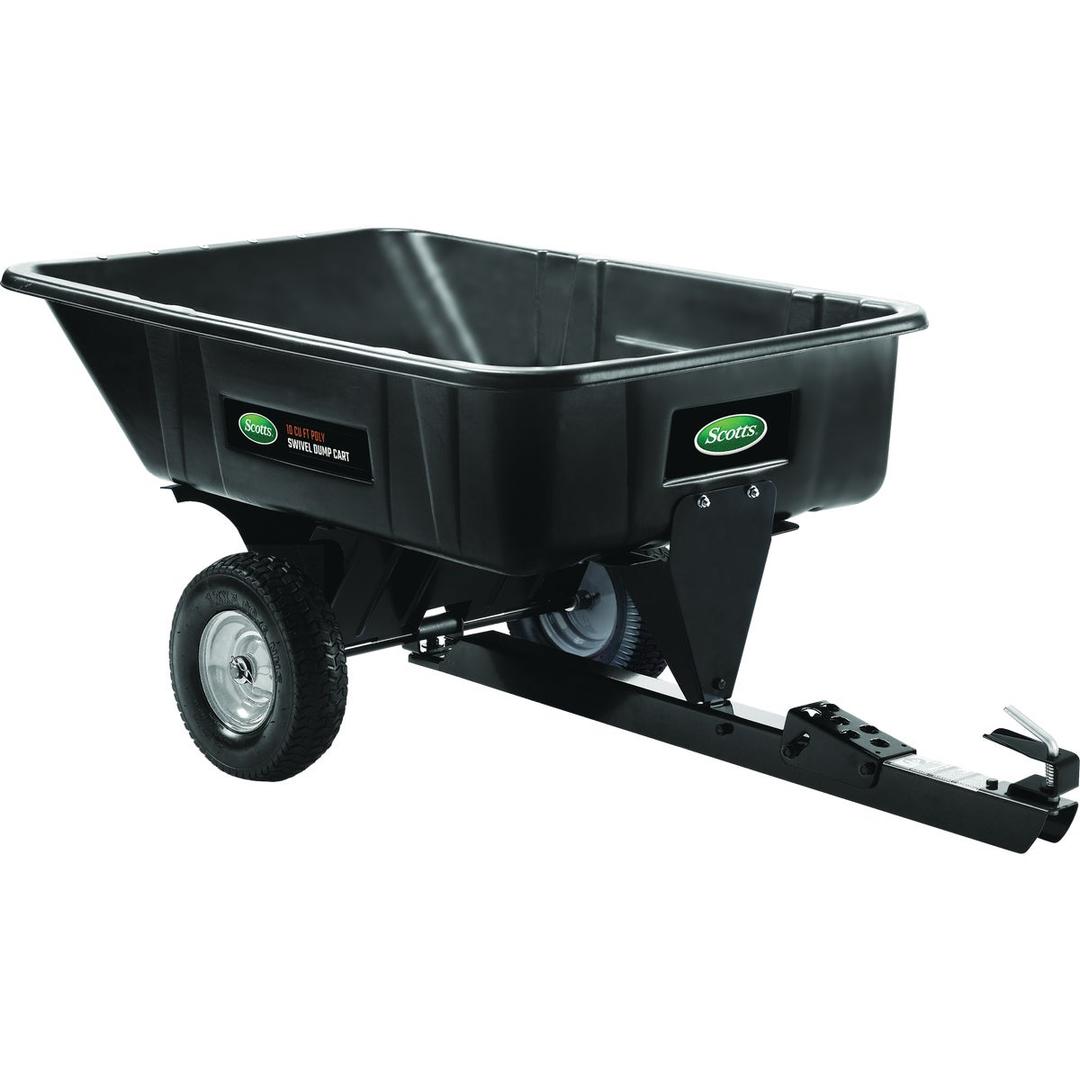 Product 756004