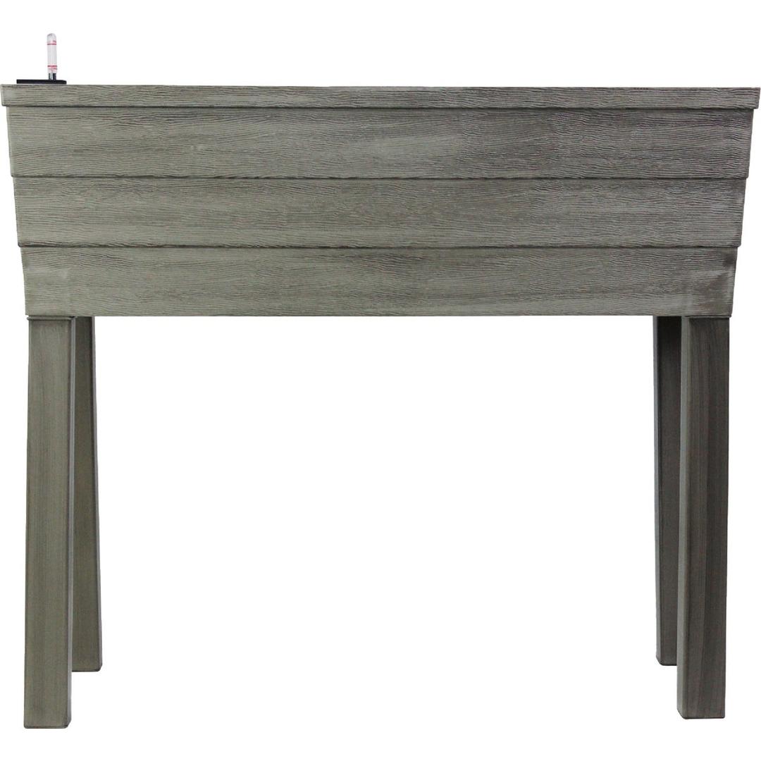 Product 712845