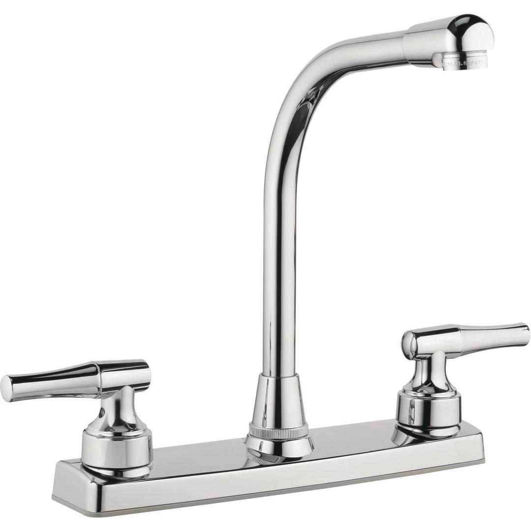 Product 446341