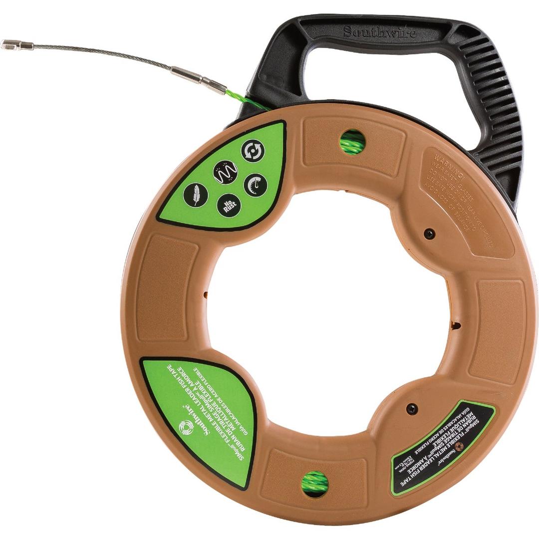 Product 506675