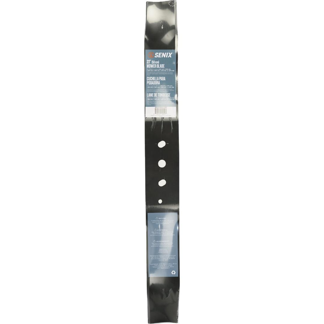 Product 728168