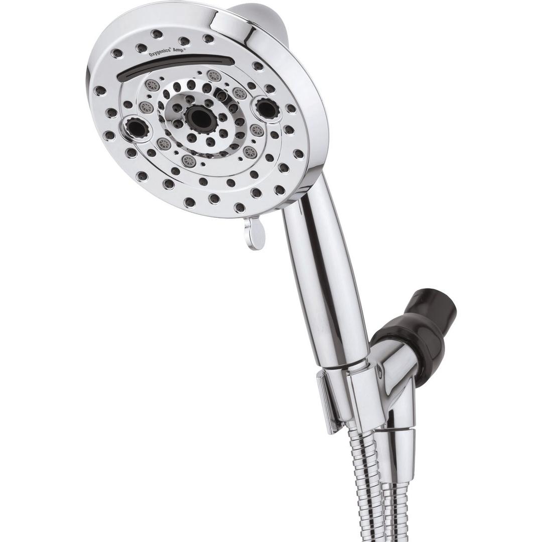 Product 489486