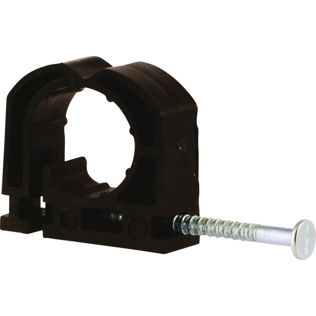 Product 451179