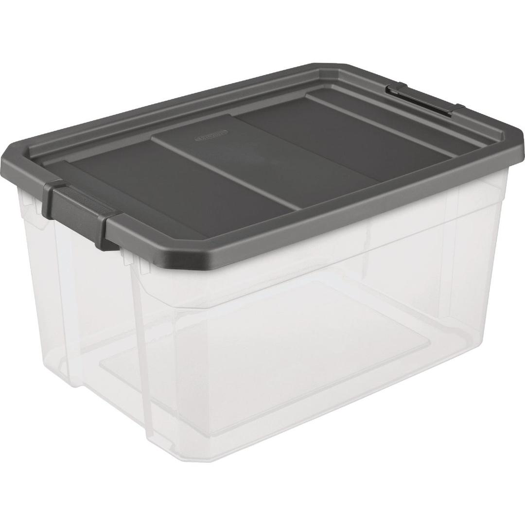 Product 607228