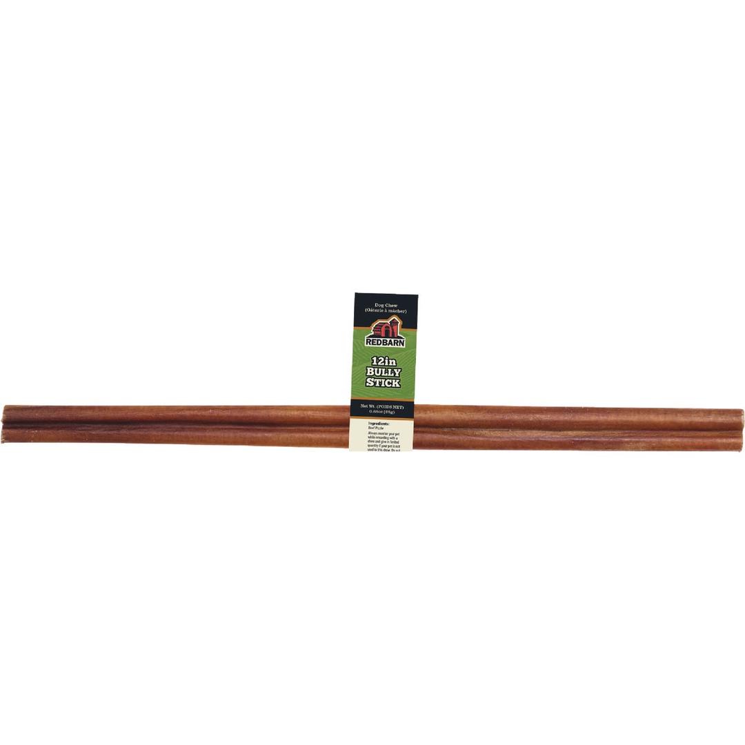 Product 728382