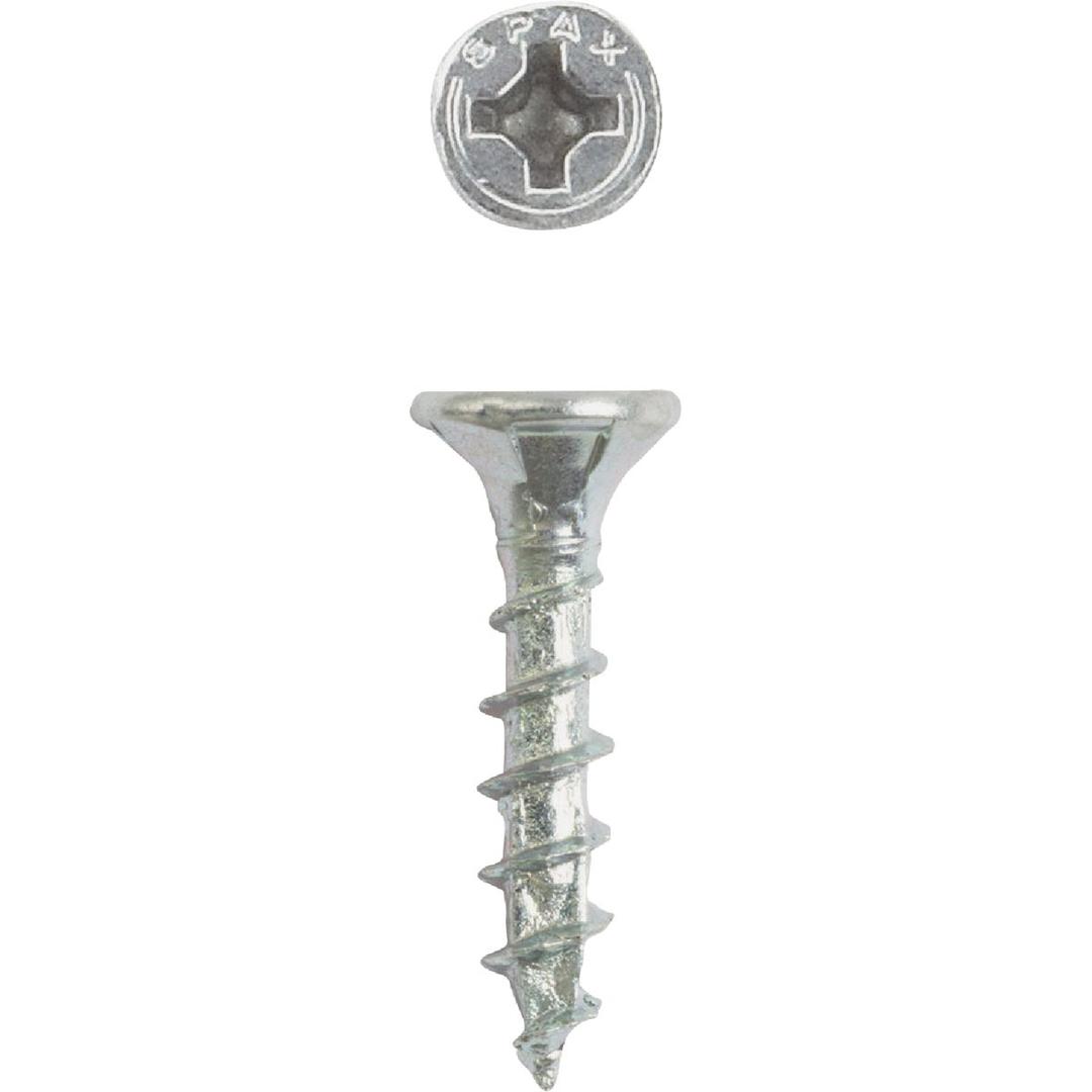 Product 206176