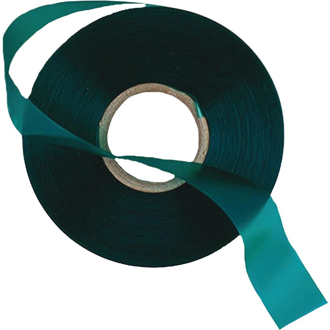 Product 729963