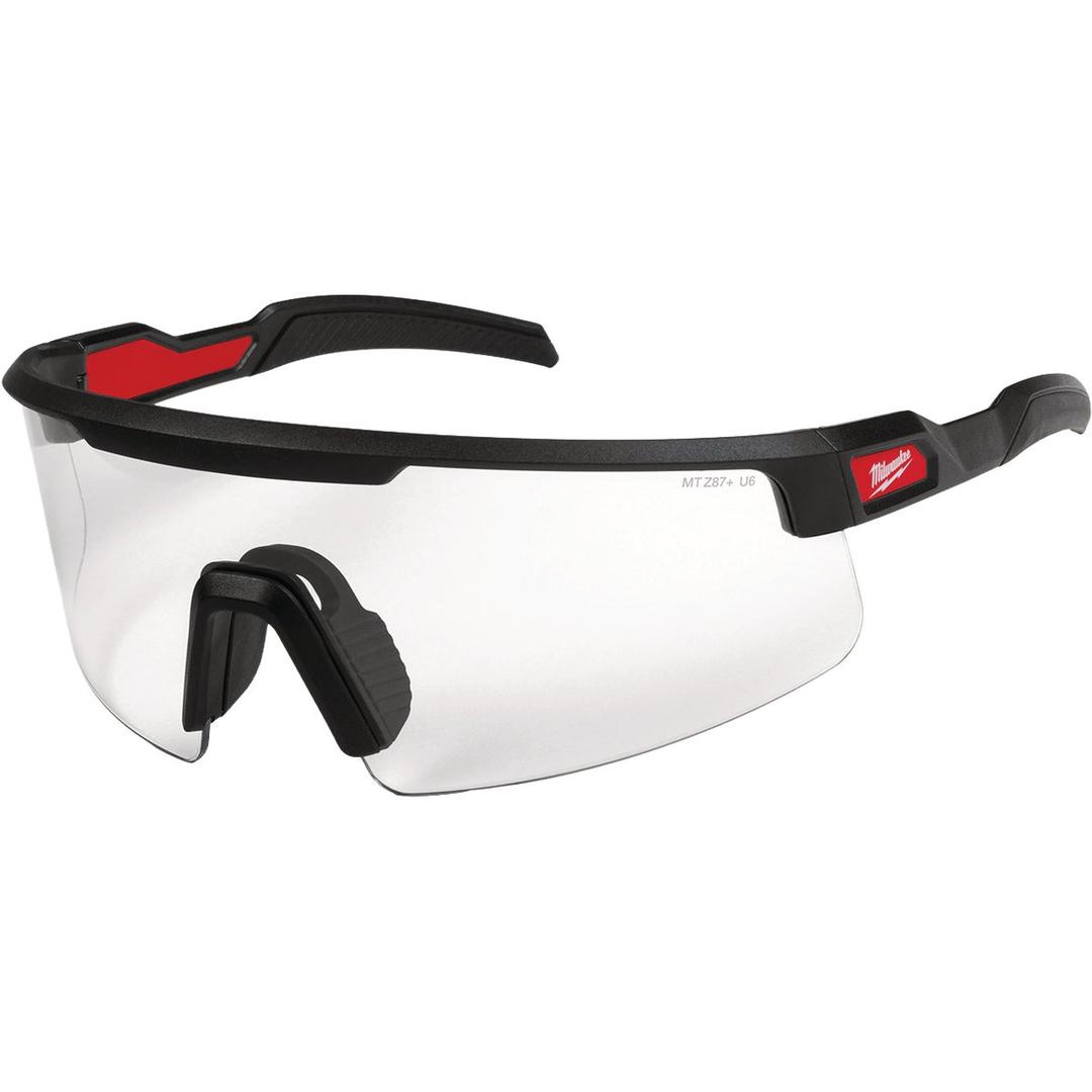 Product 346379