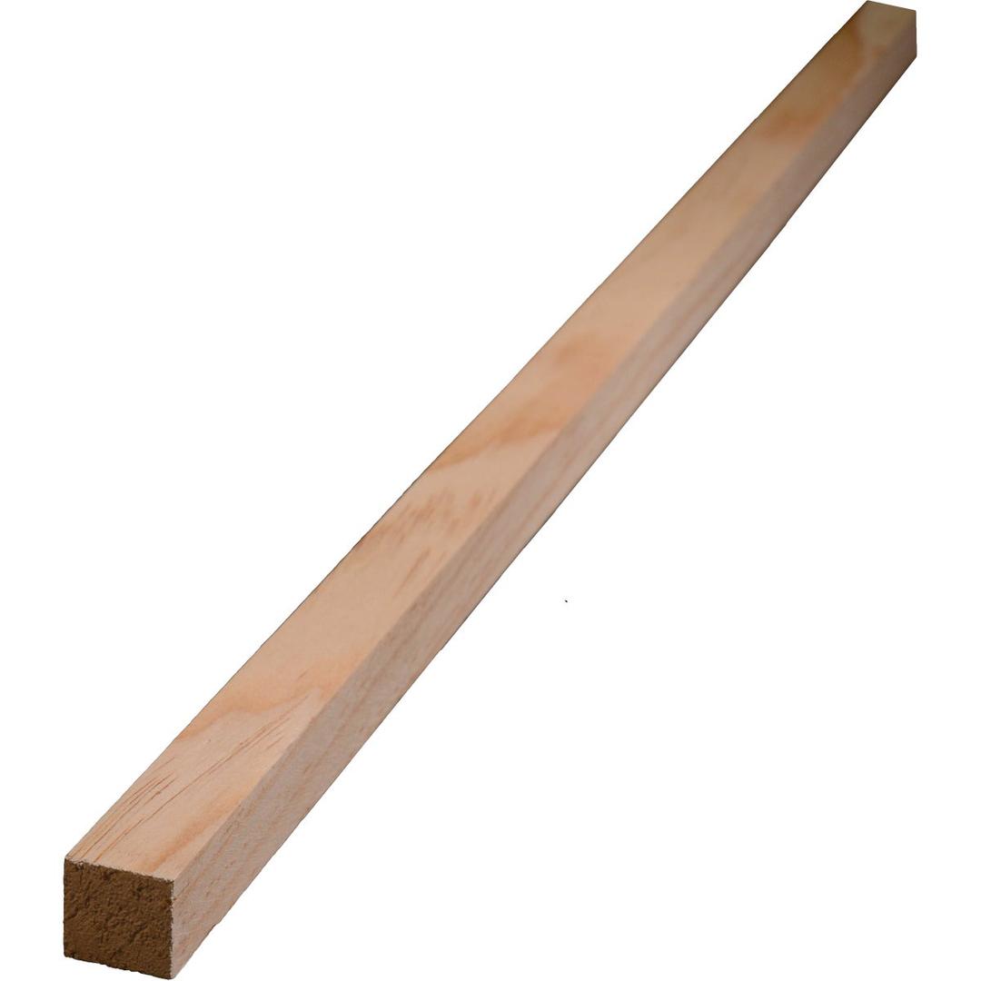 Product 160740