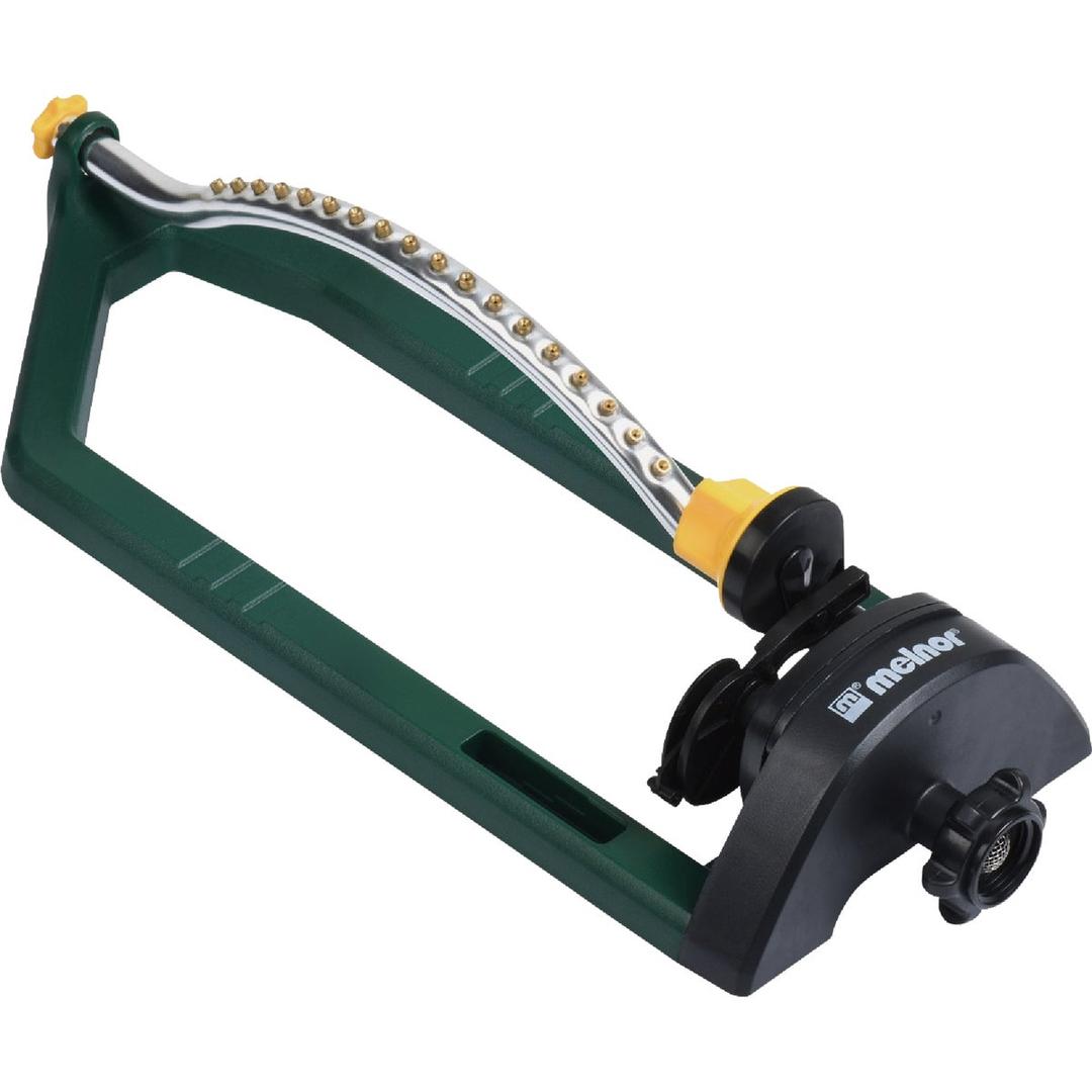 Product 720412