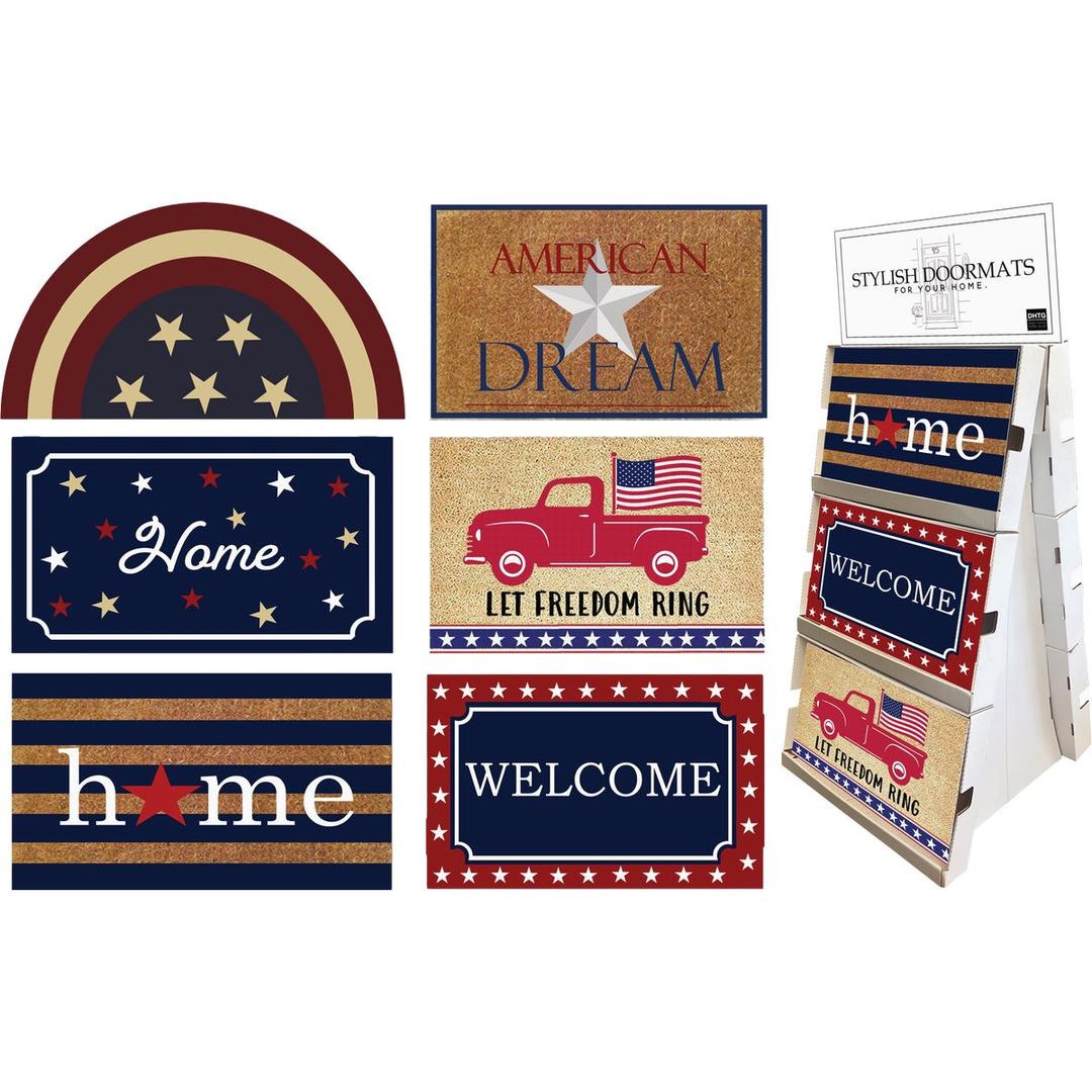 Product 639324