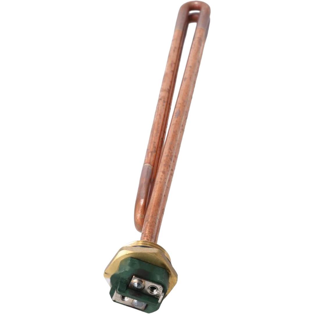 Product 416082
