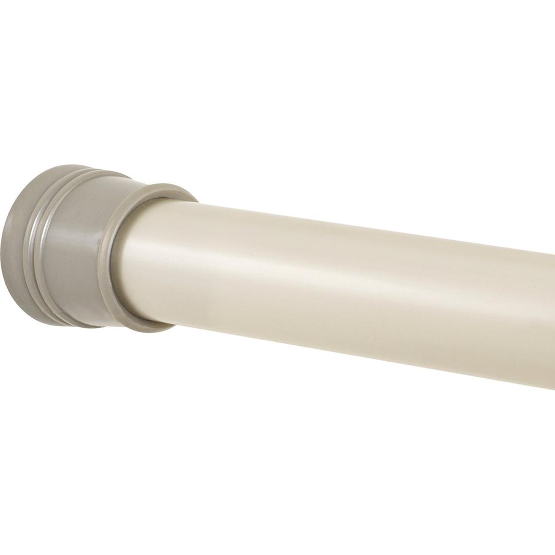 Product 614962