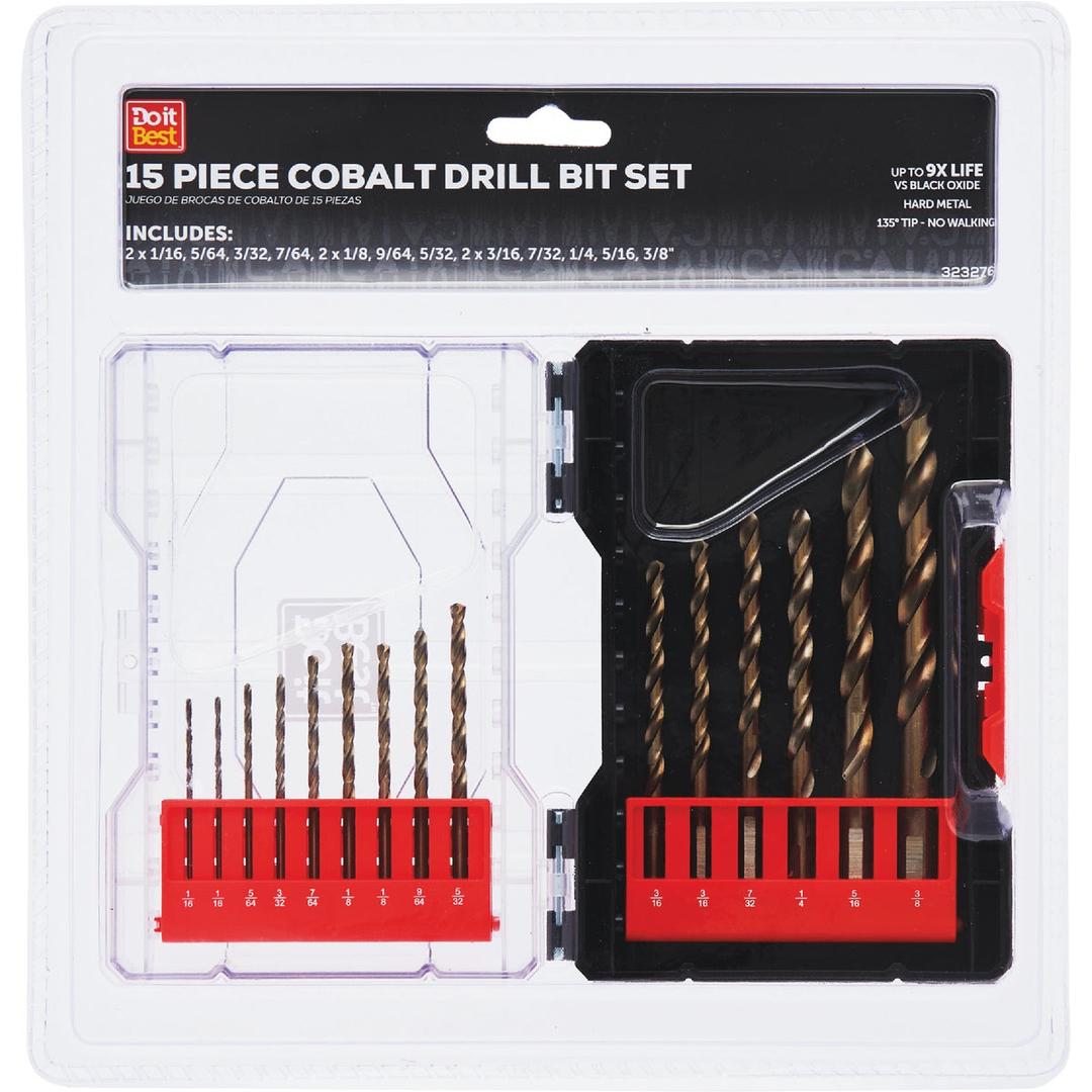 Product 323276