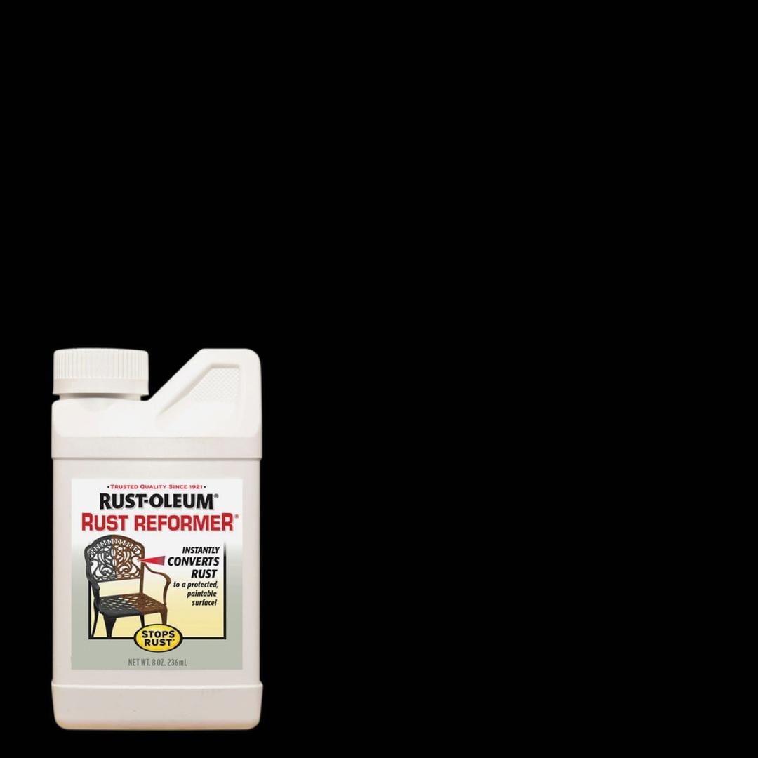 Product 774634