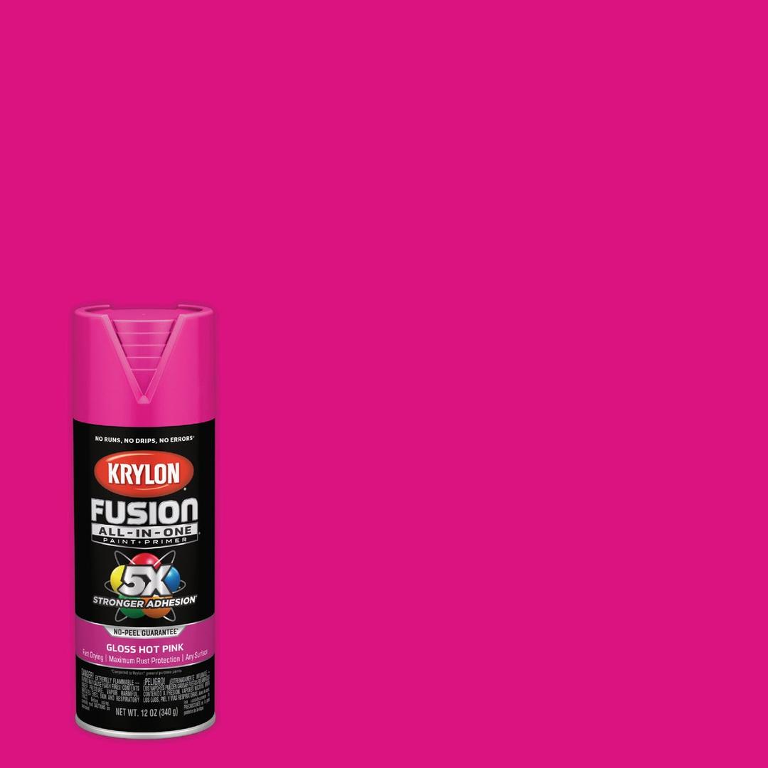 Product 772718