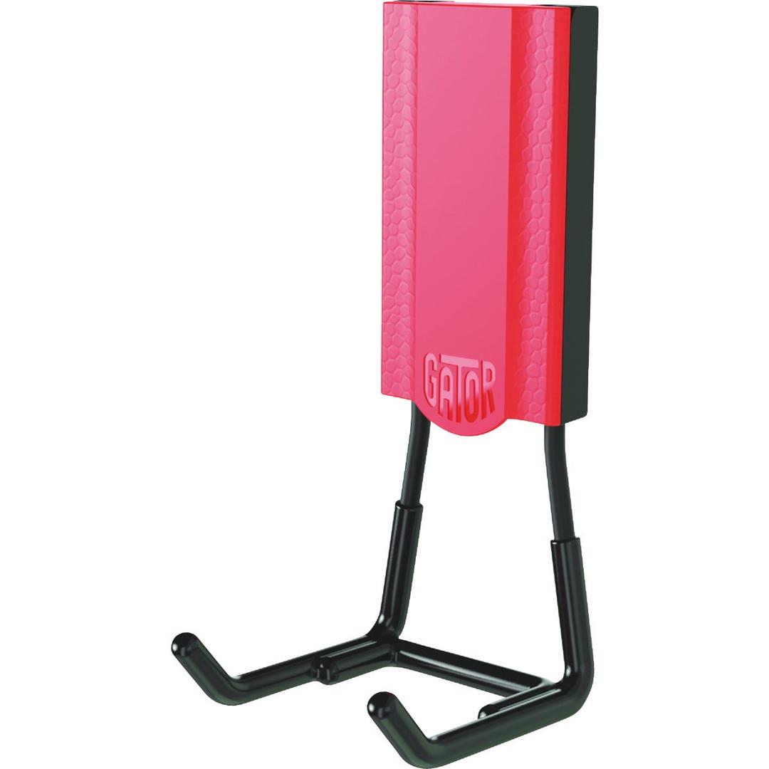 Product 218029