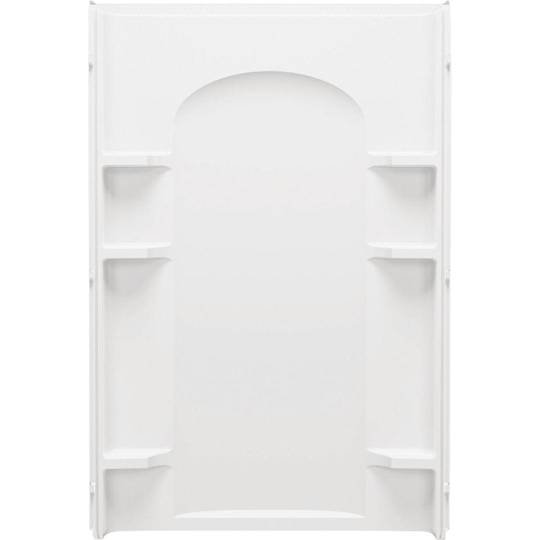 Product 422925