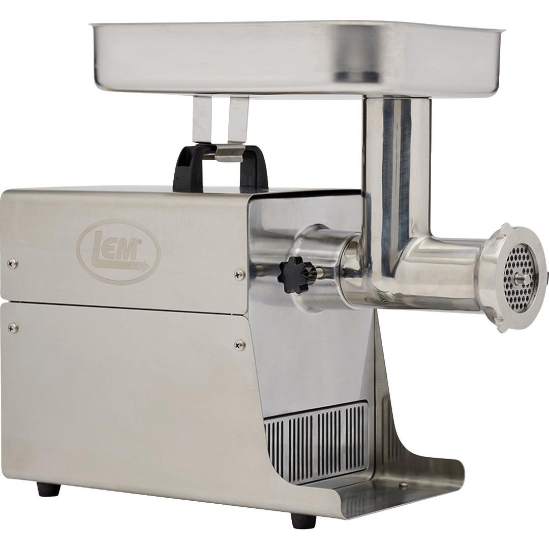 Product 648615