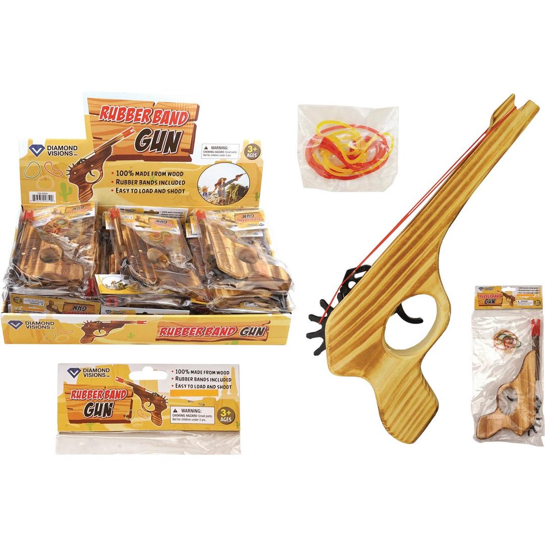 Product 631080
