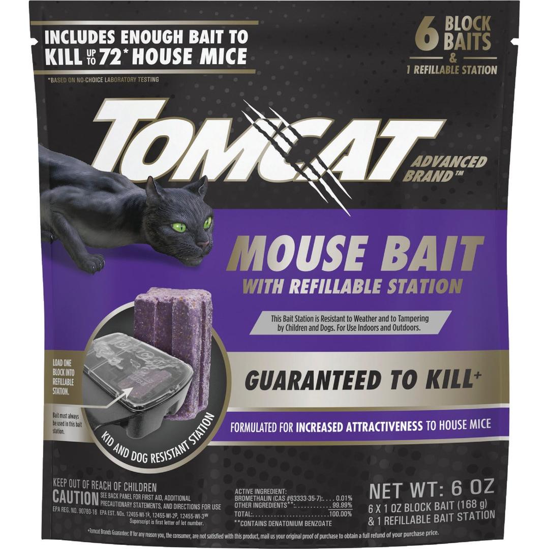 Product 741480