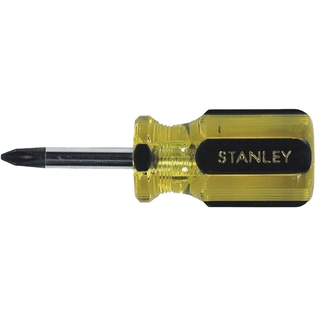 Product 326347