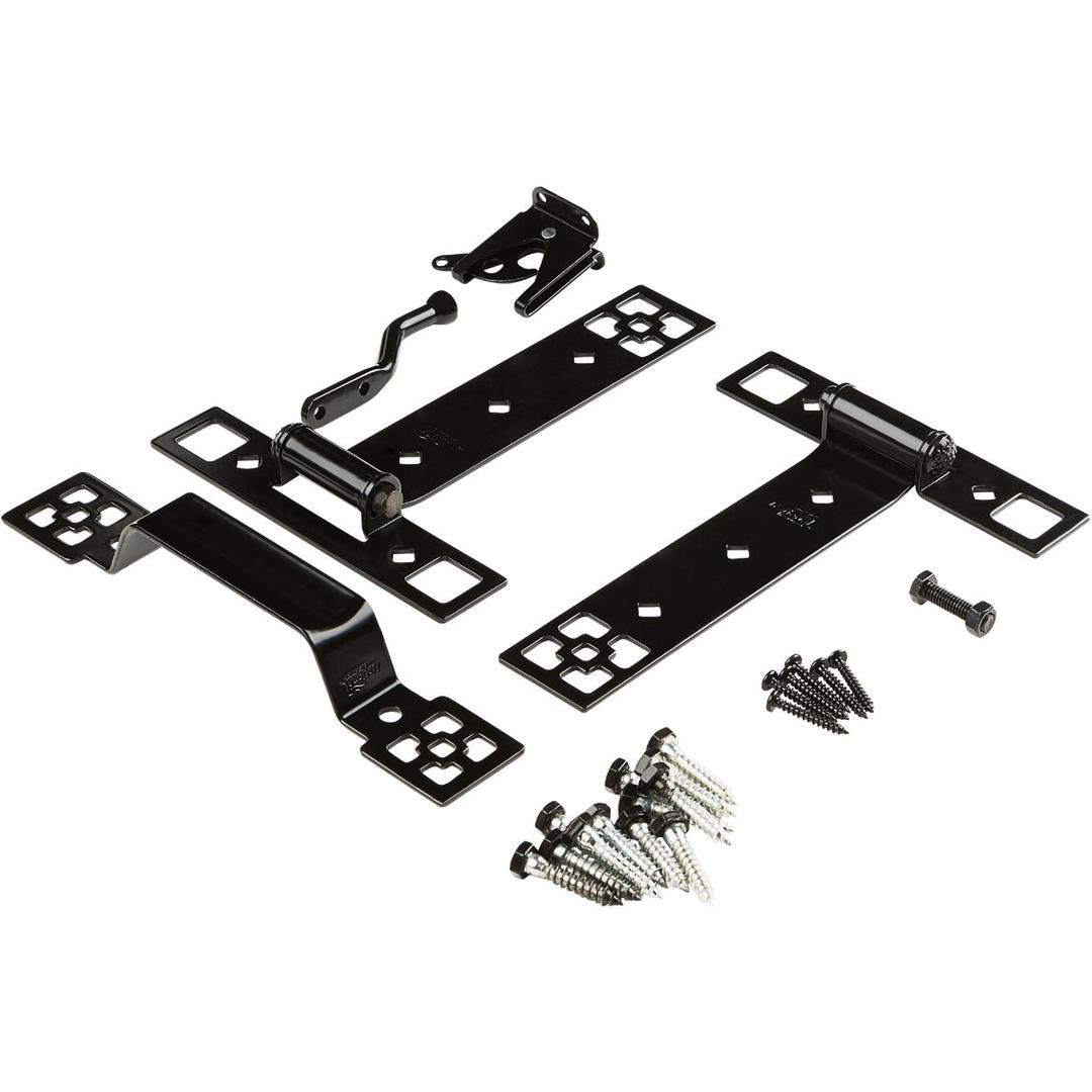 Product 217912