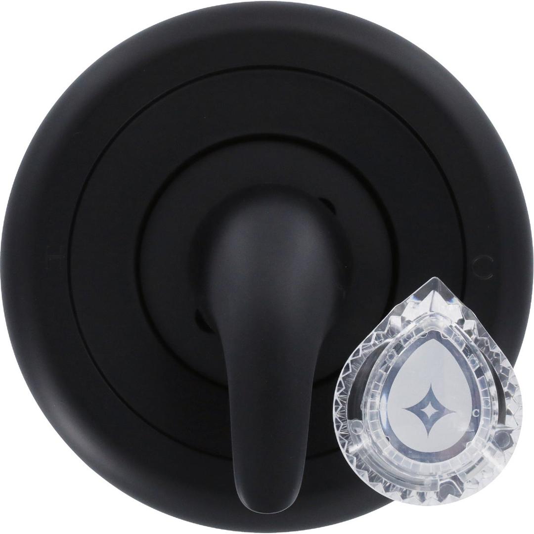 Product 483746