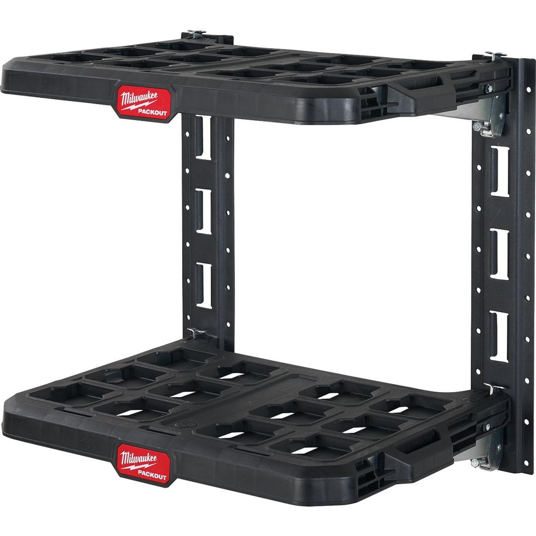 Product 362081