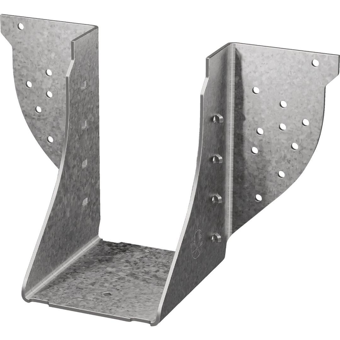 Product 102667