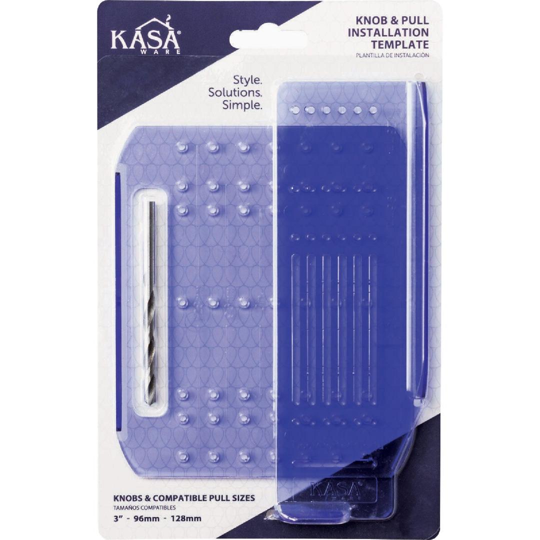 Product 225939