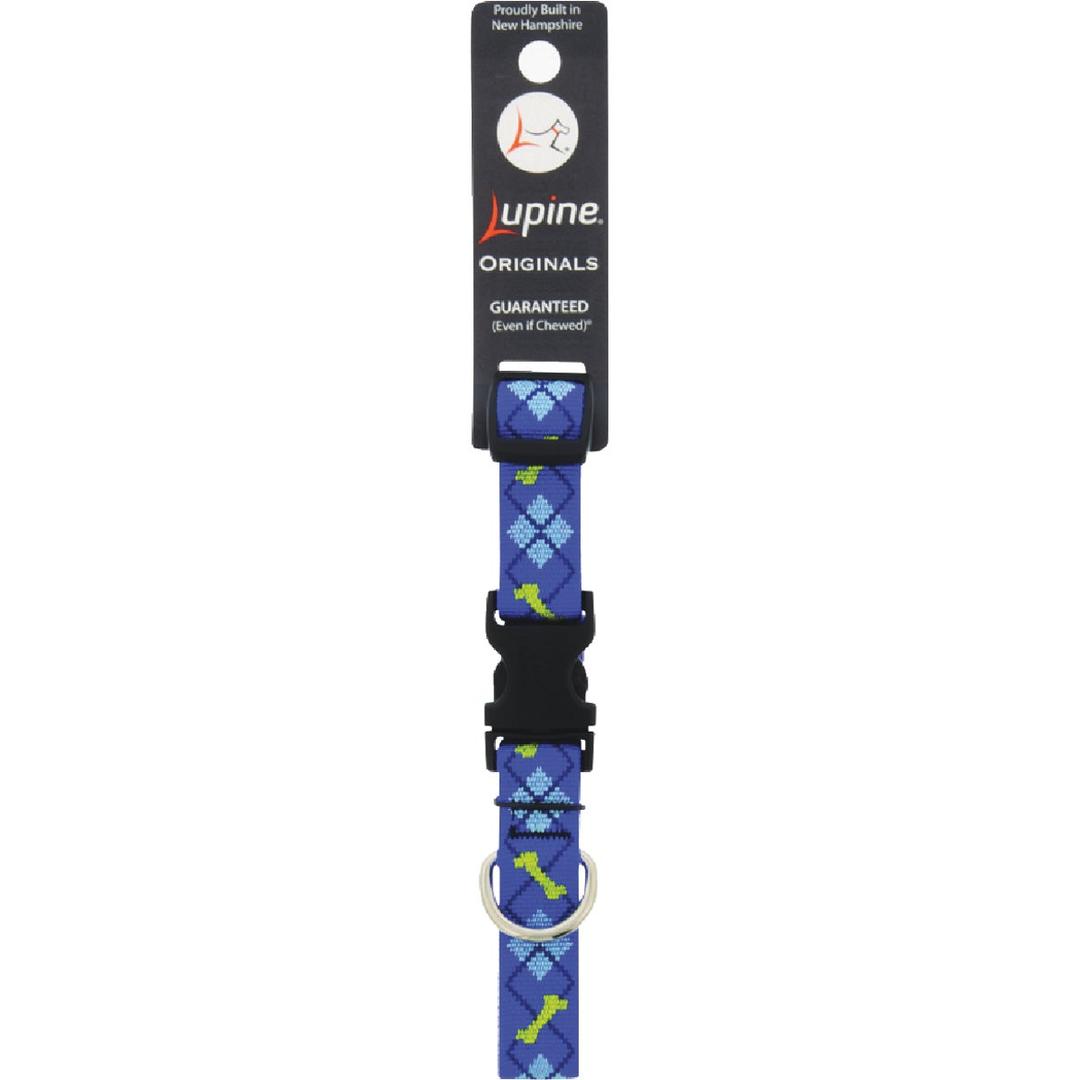 Product 728594