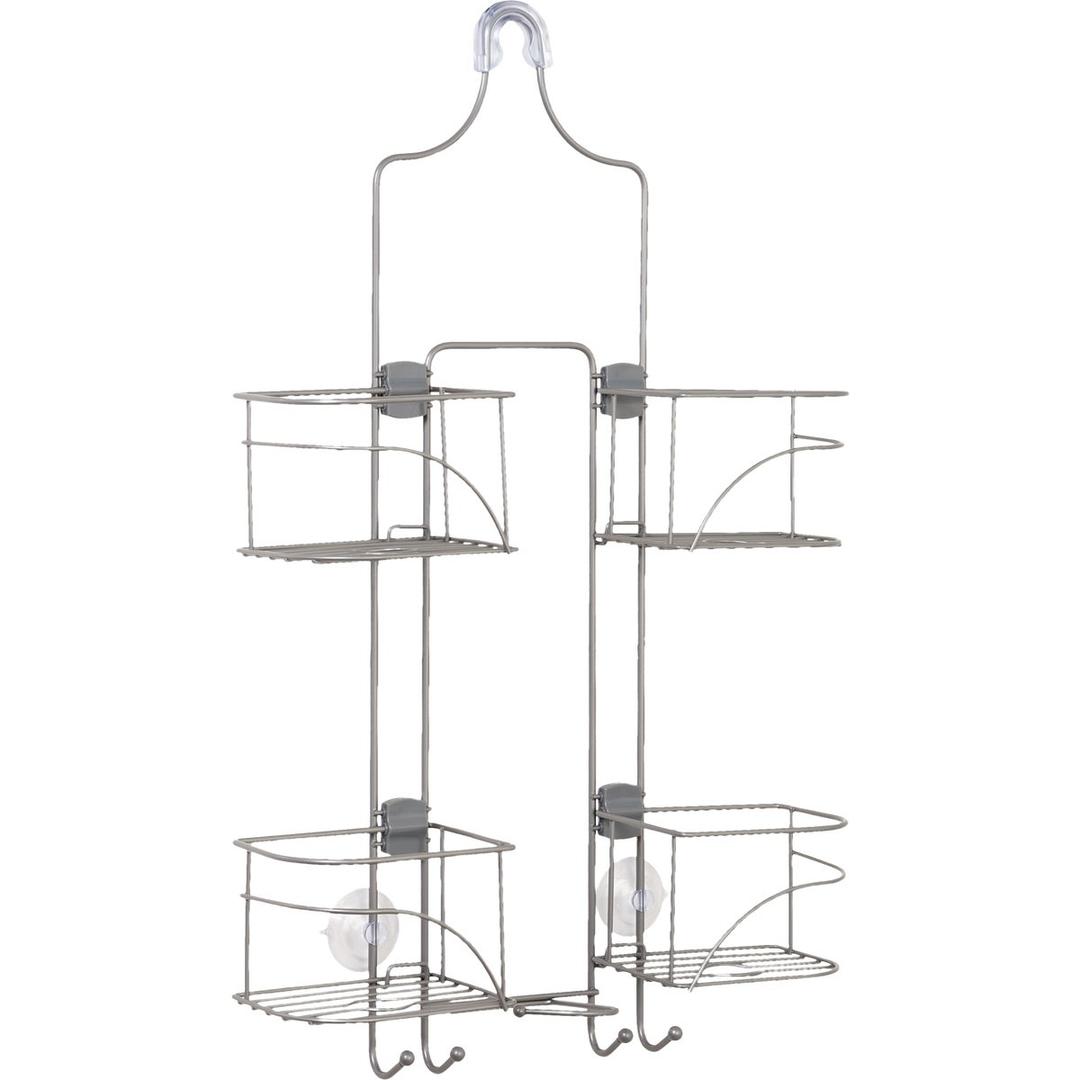 Product 644434