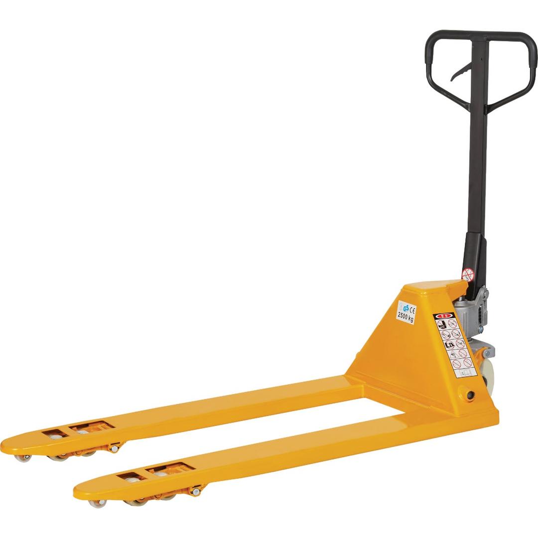 Product 982545
