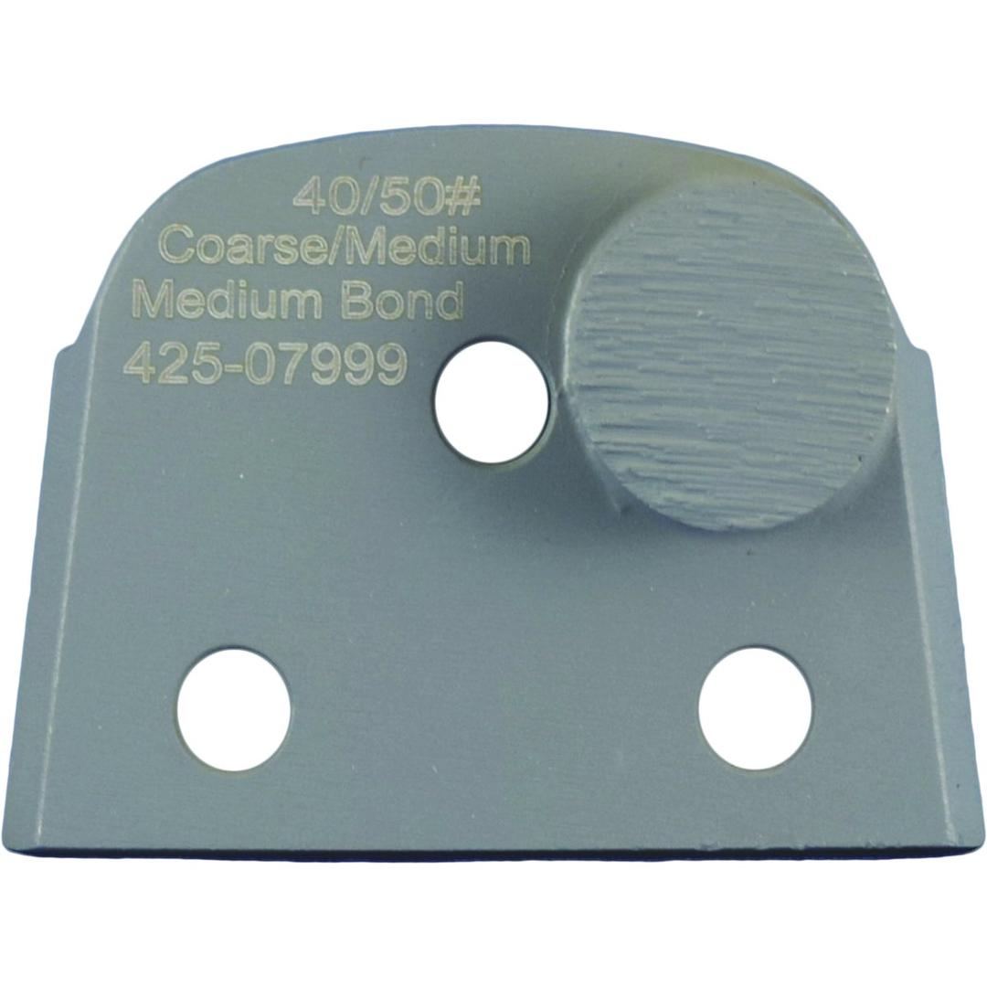 Product 980988