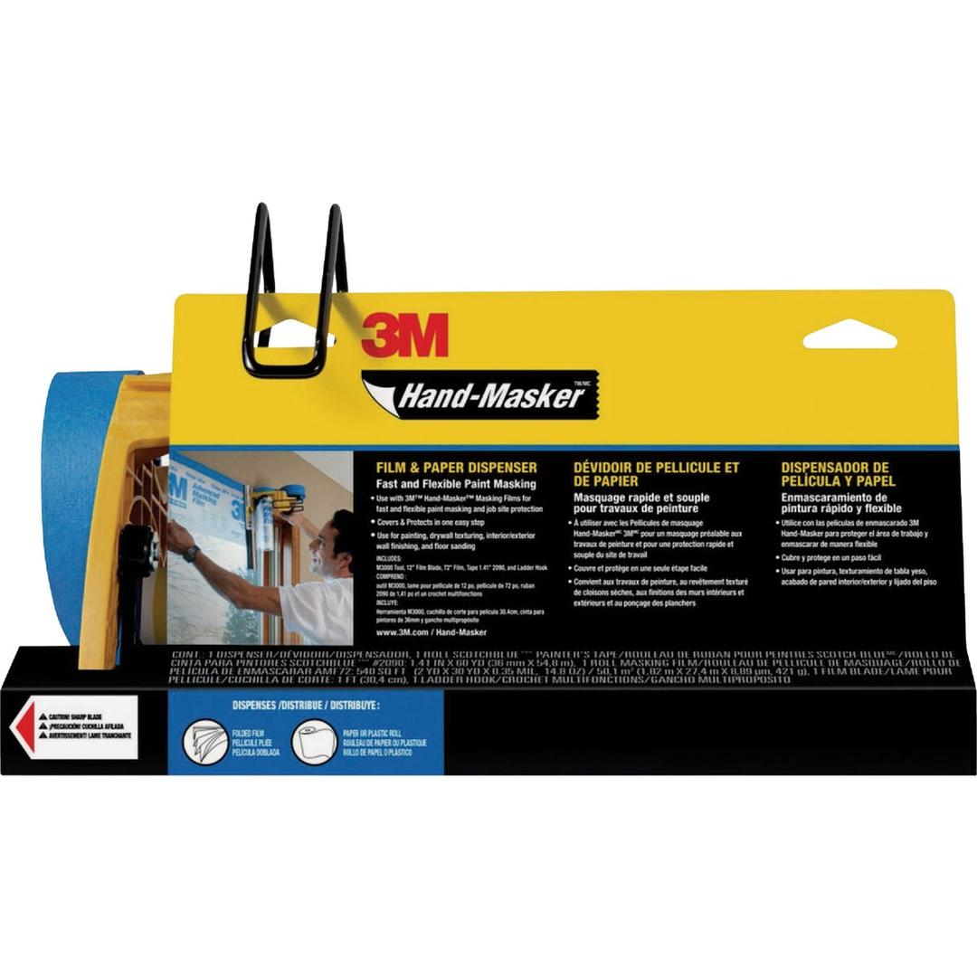 Product 793973