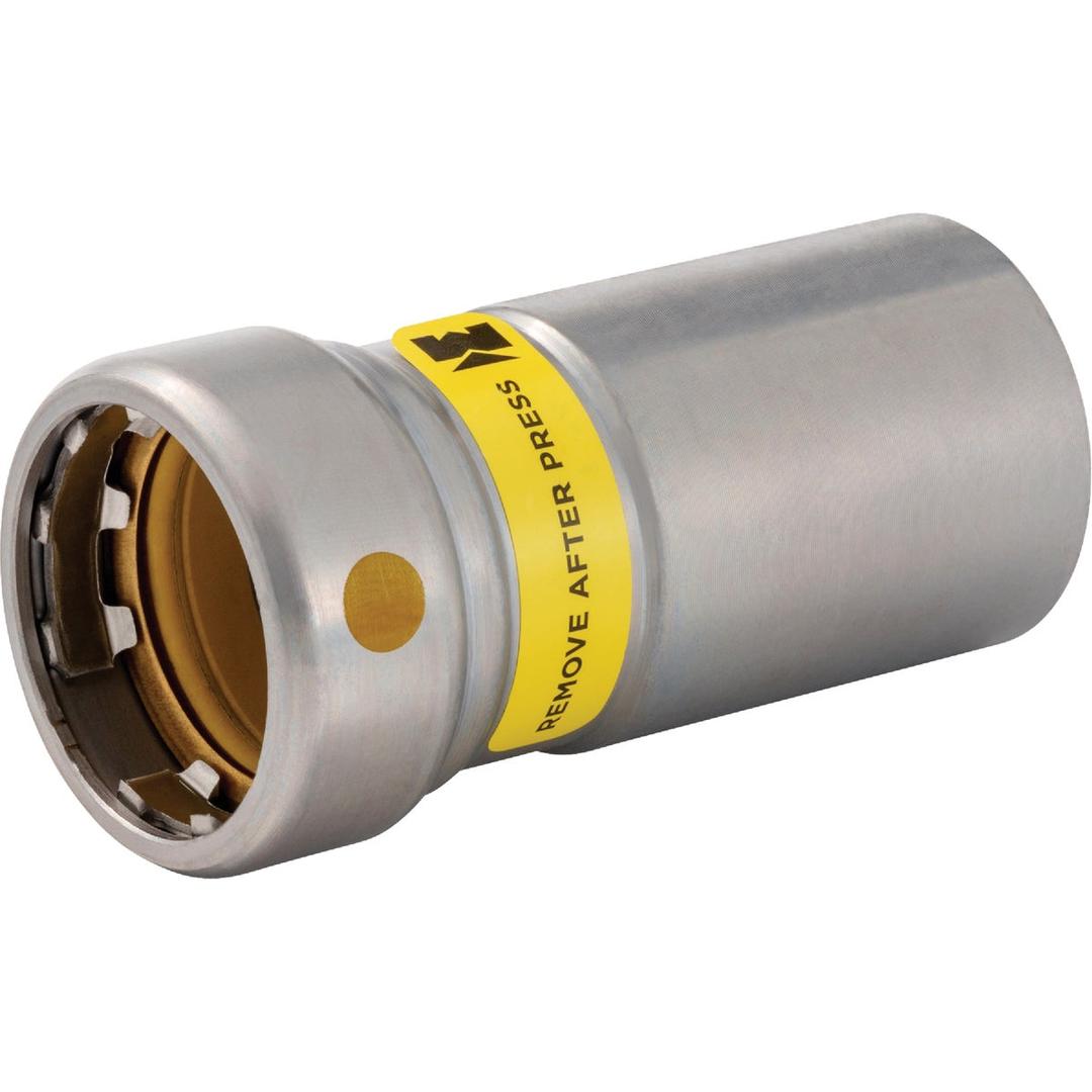 Product 424256