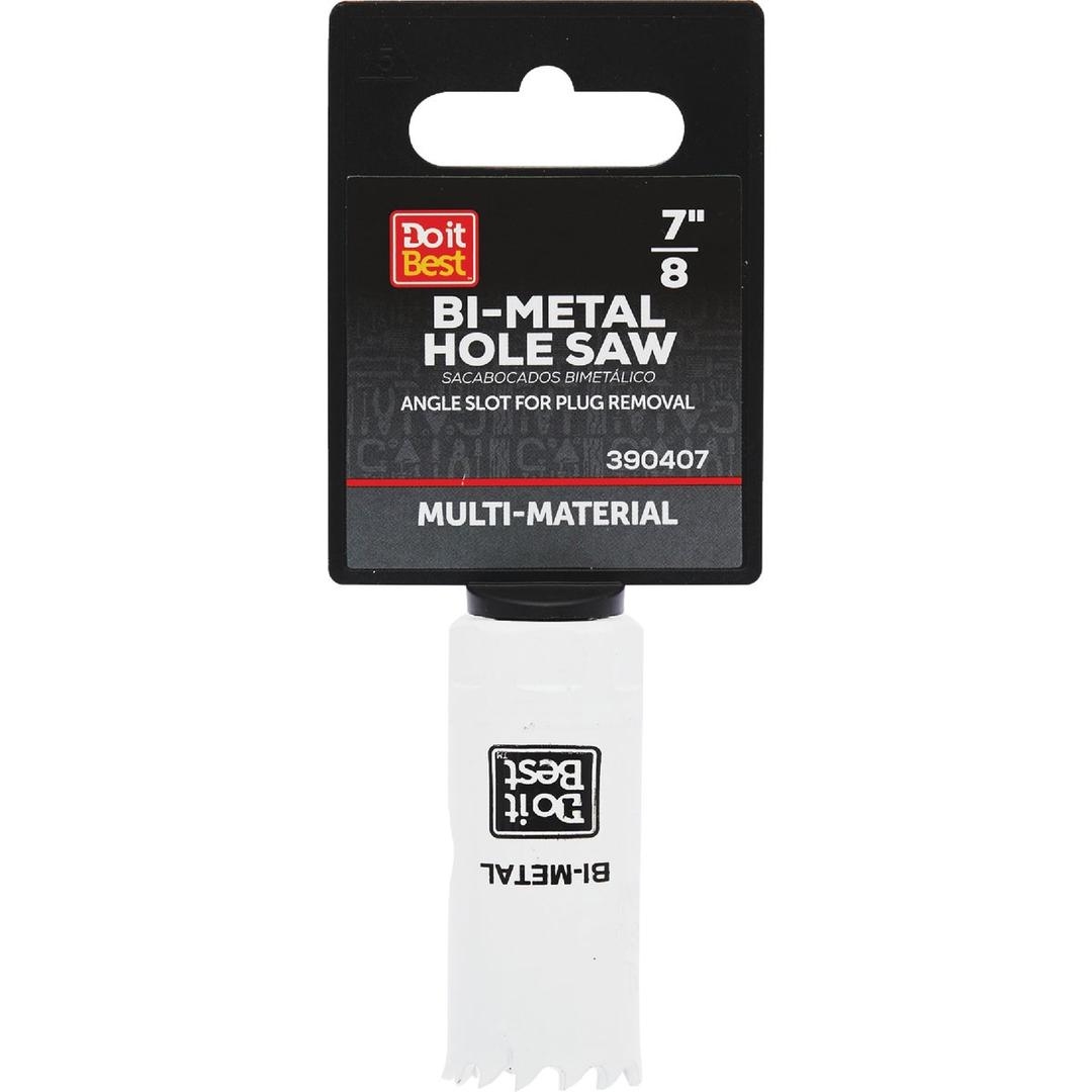 Product 390407