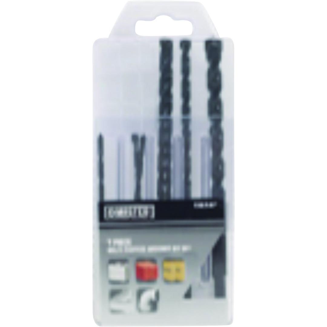 Product 362358
