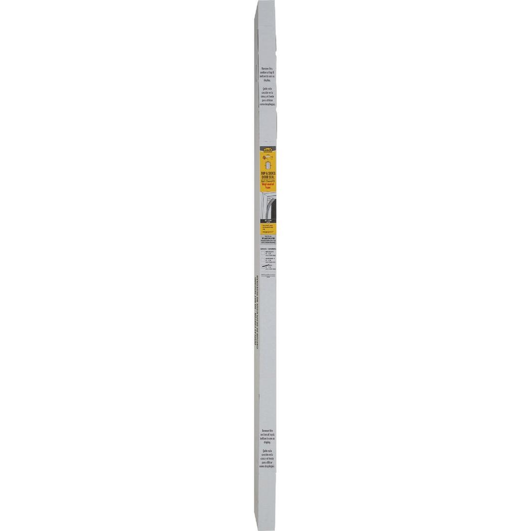 Product 116397