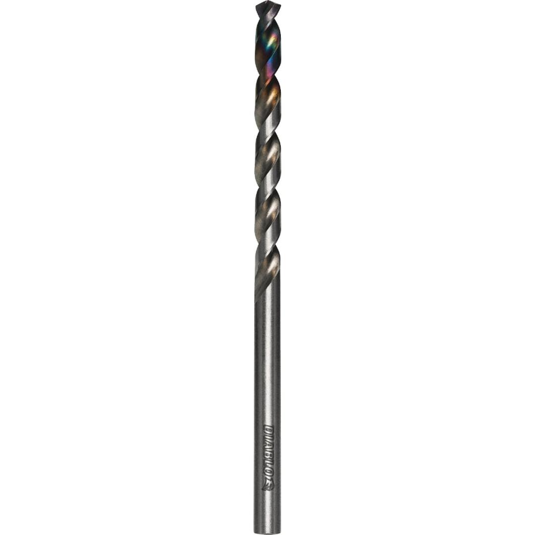 Product 308040