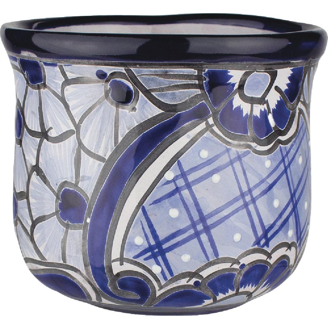 Product 712235
