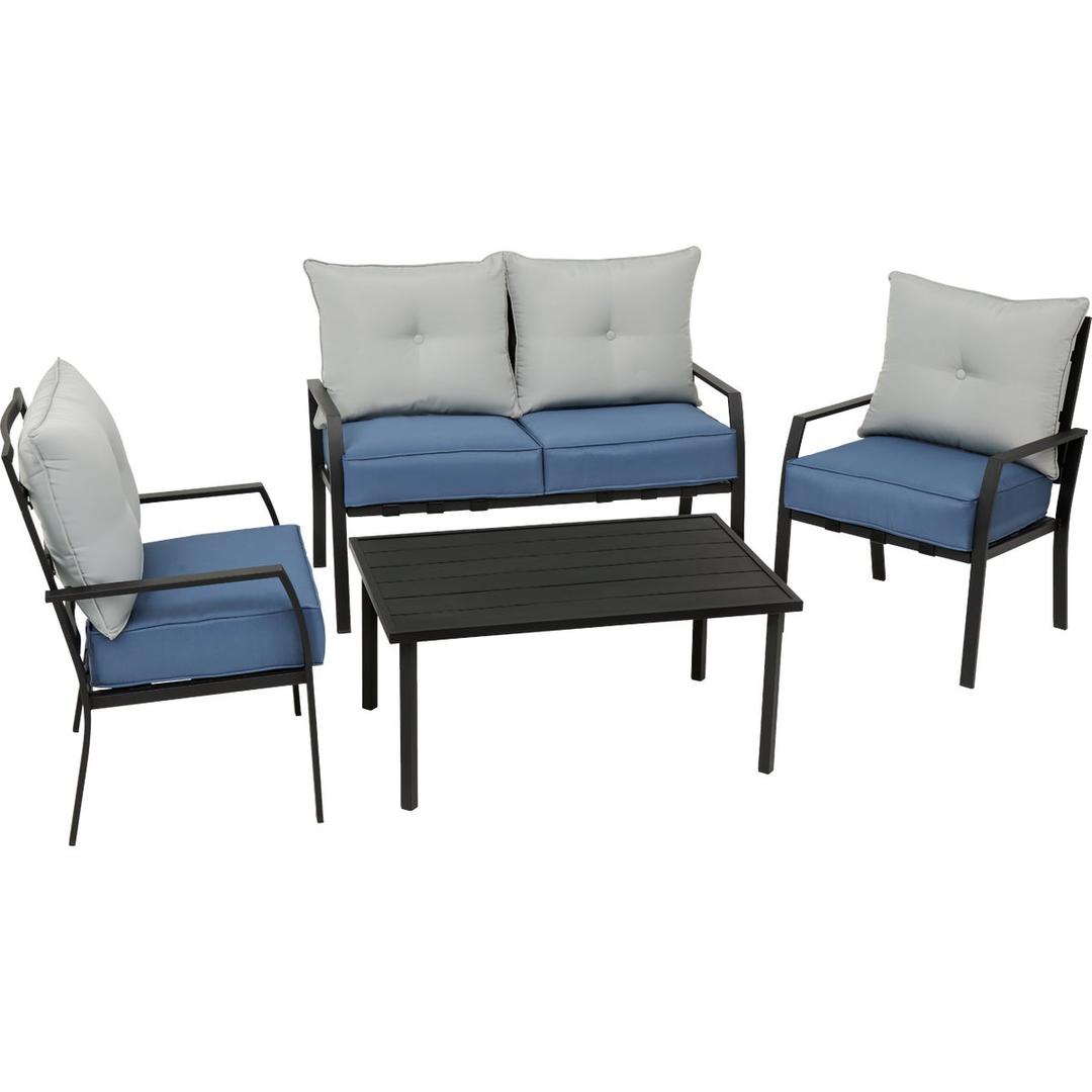 Product 879706