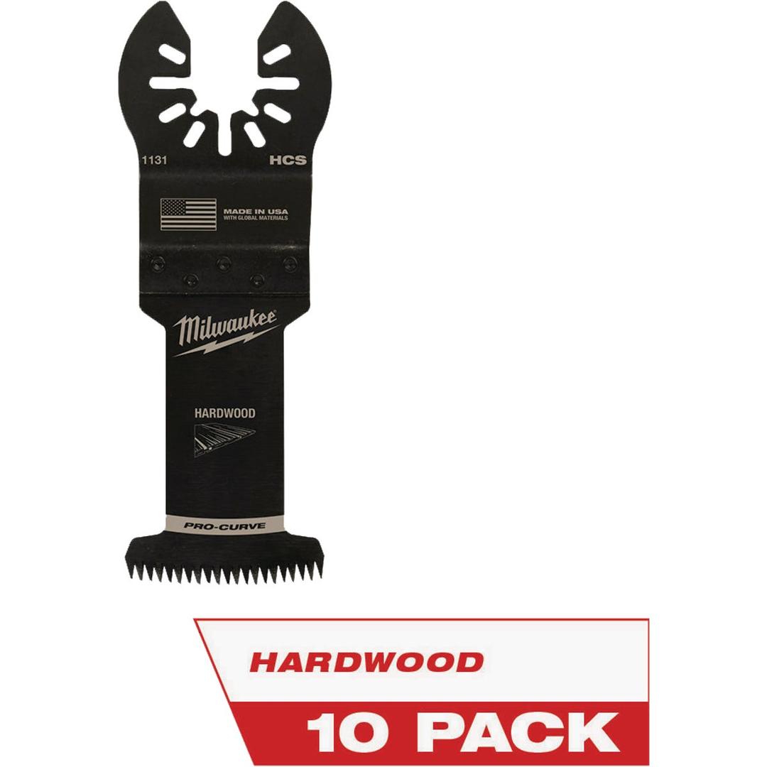 Product 314637