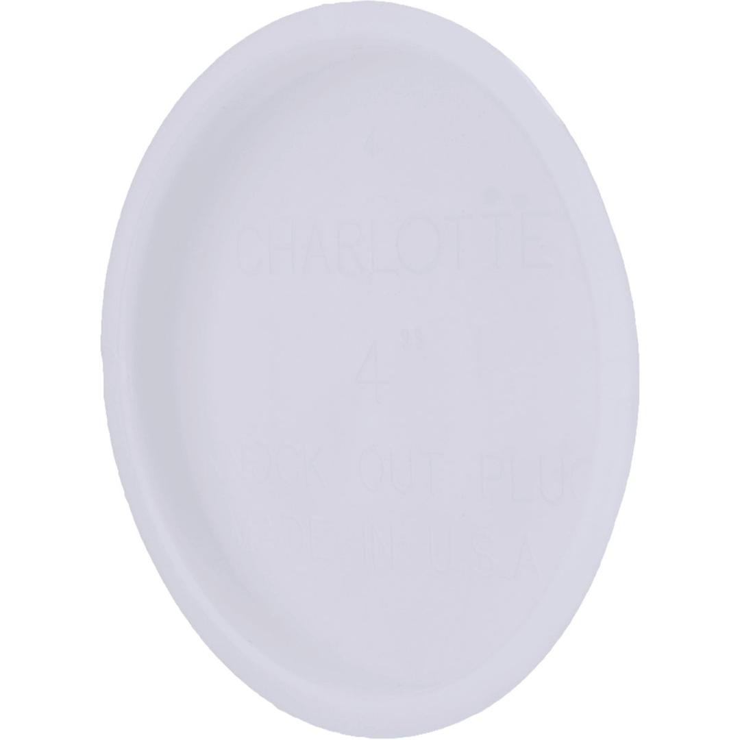 Product 486690