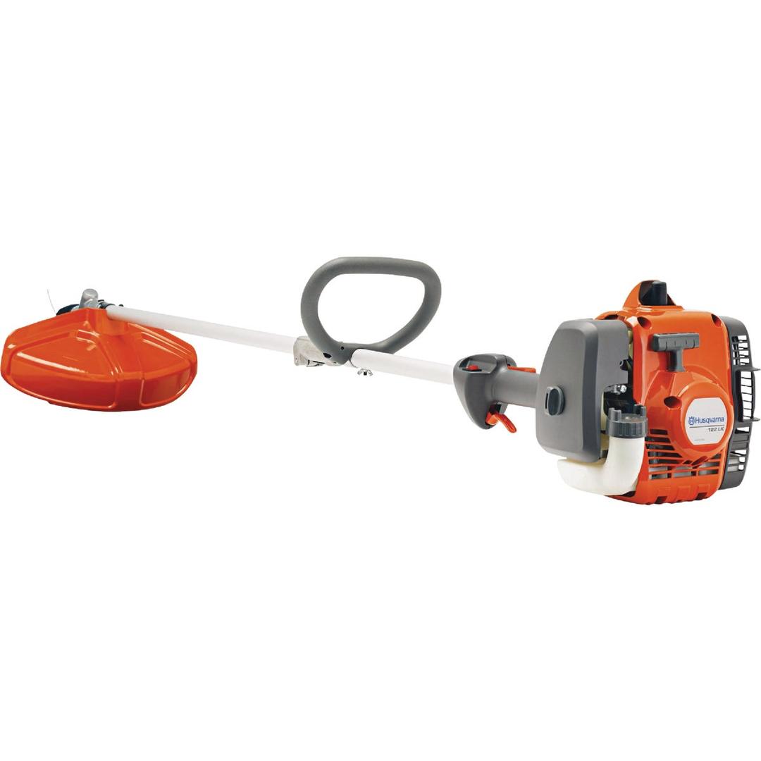Product 764908