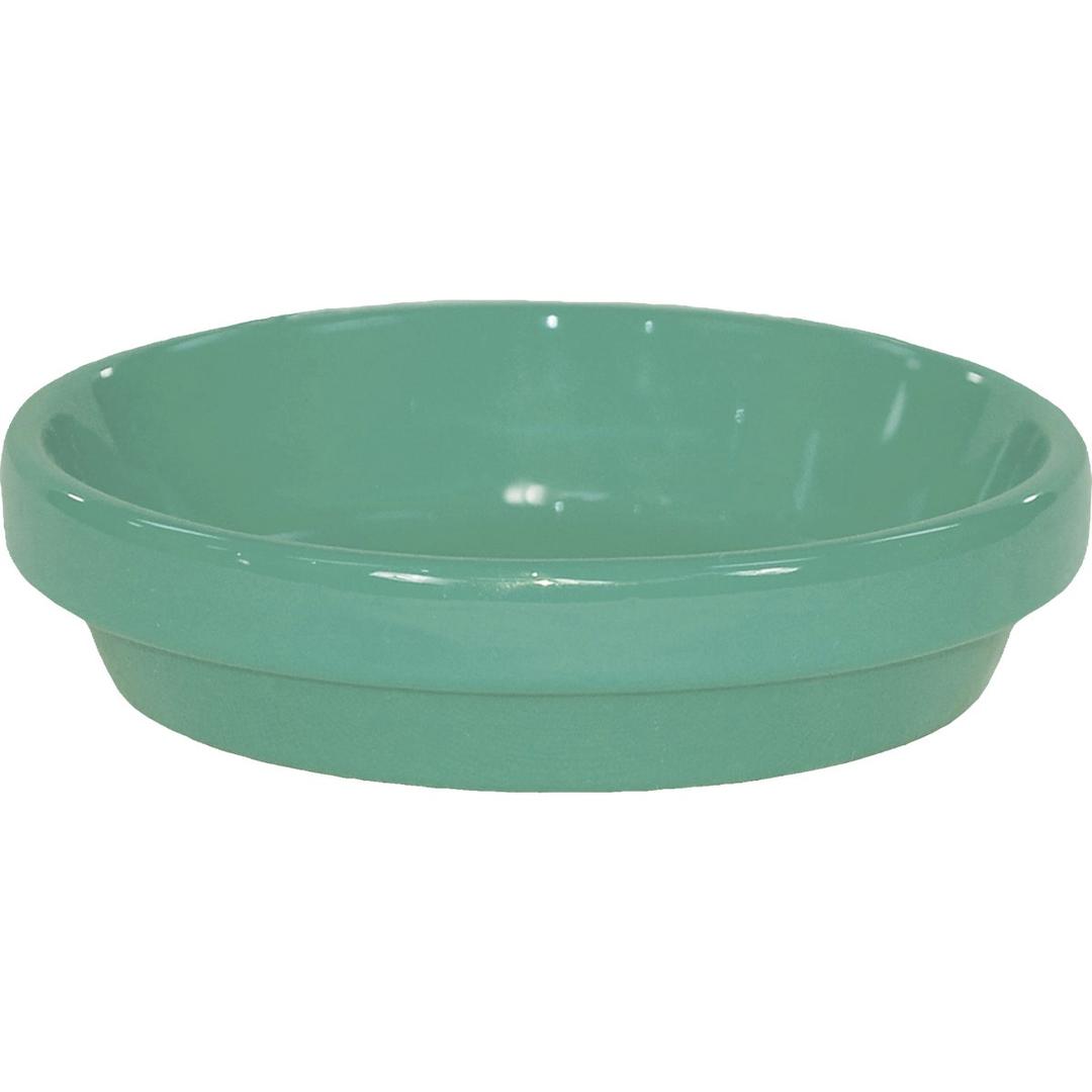 Product 754587